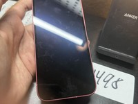 Google Pixel 9a