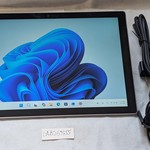 Good Microsoft Surface Pro 7 - 128 GB, Platinum, 4 GB, Intel Core i3