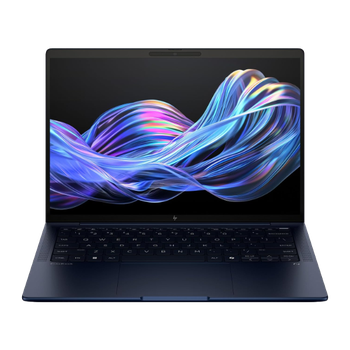 HP EliteBook X G1i 14" for sale