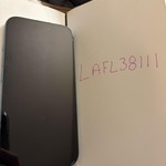 Mint Apple iPhone 16 - Unlocked, 128 GB, Teal, A3081