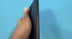 Mint
													Apple iPhone 15 Plus - T-Mobile, Black, 128 GB, A2847, photo 4 of 6
