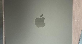 Mint
													Apple iPad Pro 11" 4th Gen 2022 - Wi-Fi, Gray, 128 GB, photo 5 of 15