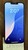 Mint Apple iPhone 14 - Unlocked, Midnight, 128 GB, A2649