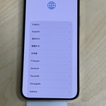 Fair Apple iPhone 13 Pro Max - Unlocked, Gold, 256 GB, A2484