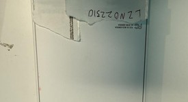 New
													Apple iPhone 16 Plus - Unlocked, Ultramarine, 128 GB, A3082, photo 2 of 2