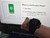 Mint Google Pixel Watch 3 - Unlocked, Black, 45mm, LTE