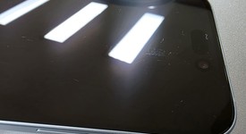 Good
													Apple iPhone 15 - Unlocked, Blue, 128 GB, A2846, photo 5 of 6