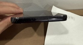 Fair
													Samsung Galaxy S23 Plus - Xfinity, Black, 256 GB, 8 GB, SM-S916U, photo 3 of 10