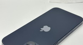 Mint
													Apple iPhone 14 - Unlocked, Midnight, 128 GB, A2649, photo 3 of 4