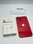 Good Apple iPhone 14 - Unlocked, Red, 256 GB, A2649
