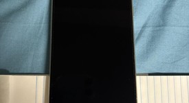Mint
													Samsung Galaxy S24 Ultra - Unlocked, Violet, 512 GB, 12 GB, SM-S928U1, photo 1 of 8