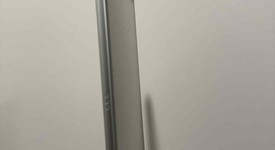 Good
													Apple iPad 9th Gen - Wi-Fi, Silver, 64 GB, A2602, photo 5 of 5