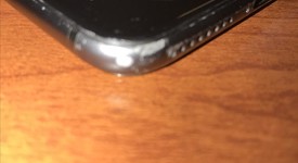 Good
													Apple iPhone 8 Plus - Verizon, Gray, 64 GB, A1864, photo 3 of 7