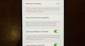 Good
													Apple iPhone 14 Pro - Unlocked, Purple, 256 GB, A2650, photo 2 of 7
