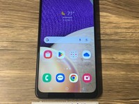 Samsung Galaxy A32 5G