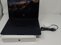 MacBook Air 2023 - 15"