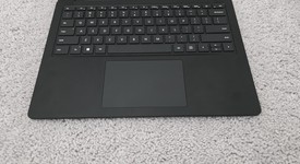 Good
													Microsoft Surface Laptop 4 - I7, Black, 256 GB, 16 GB, 13.5", photo 4 of 14
