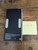 New Google Pixel 9 Pro XL - T-Mobile, Obsidian, 256 GB, 16 GB, GGX8B