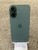 Good Apple iPhone 16 - Unlocked, Teal, 128 GB, A3081