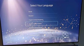 Good
													PlayStation 5 Digital Edition (2020) - White, 825 GB, Digital Edition, photo 3 of 11