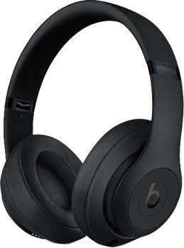 Beats Studio3 for sale