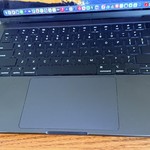 Good MacBook Pro 2024 - 14 inch - 512 GB, Space Black, 24 GB, Apple M4 Pro 12-core