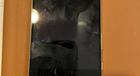 Good
													Sony Xperia Z5 Premium - Unlocked, Gold, 32 GB, photo 1 of 3