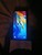Mint TCL 50 XE NXTPAPER 5G - Unlocked, Blue, 128 GB
