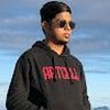 Paran