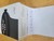New Google Pixel Watch 2 - Unlocked, Black, LTE