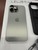 Good Apple iPhone 15 Pro Max - Unlocked, Natural, 1 TB, A2849