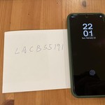 Good Samsung Galaxy S25 - Unlocked, 256 GB, Silver Shadow, 12 GB, SM-S931U1