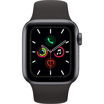 Apple Watch Series 5 44mm for sale