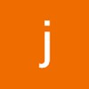 jay c.