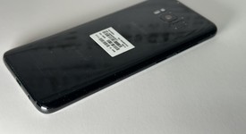 Good
													Samsung Galaxy S8 - AT&T, Black, 64 GB, 4 GB, SM-G950U, photo 4 of 5