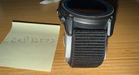 Mint
													Garmin Enduro 3 - Carbon Gray, photo 3 of 11