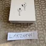 New Apple AirPods (5th Gen) - Wireless Charging Case