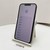 Apple iPhone 14 - Unlocked, 128 GB, Midnight, A2649