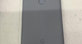 Mint
													Google Pixel 2 - Verizon, Blue, 64 GB, Verizon Edition, photo 3 of 8