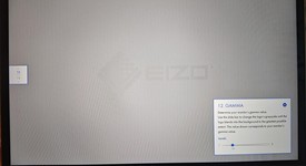 Fair
													MacBook Pro 2020 - 13" - I7, Gray, 1 TB, 16 GB, photo 1 of 25