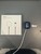 Mint Apple Watch SE 2nd Gen 40mm - Midnight, A2722 - GPS, Aluminum