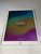 Apple iPad (7th Gen) - Unlocked, 128 GB, Silver, A2198