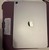 Mint Apple iPad 11th Gen - Wi-Fi, Silver, 128 GB, A3354