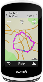 Garmin Edge 1030 for sale