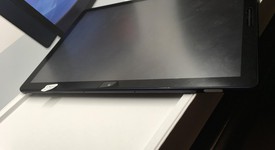 Good
													Google Pixel Slate - Wi-Fi, I5, Navy Blue, 128 GB, 8 GB, photo 5 of 11