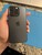 Mint Apple iPhone 15 Pro - Unlocked, Blue, 128 GB, A2848