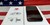 Good Apple iPhone 16 - Verizon, Black, 128 GB, A3081