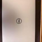 Good Dell XPS 13 9315 (2022) - I7, Sky, 512 GB, 16 GB, FHD+ Plus Non-Touch