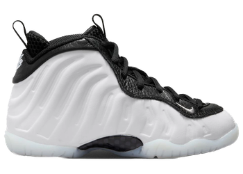 Nike Little Posite One Penny PE (PS) for sale