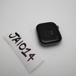 Mint Apple Watch Series 11 46mm - Unlocked, Space Gray, A3337 - Cellular, Aluminum